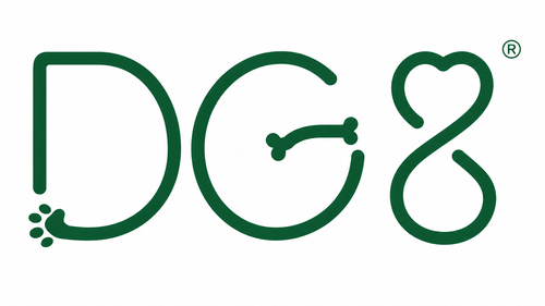 DG8