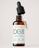 DG8