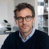 Nicolas P.